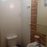 Appartement 3 chambre à vendre à San Miguel, Lima, San Miguel, Lima, Lima, Pérou