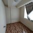 Appartement 3 chambre à vendre à San Miguel, Lima, San Miguel, Lima, Lima, Pérou