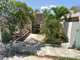 2 Schlafzimmer Haus zu verkaufen in Merida, Yucatan, Merida, Yucatan
