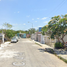2 Schlafzimmer Haus zu verkaufen in Merida, Yucatan, Merida, Yucatan