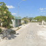2 Schlafzimmer Haus zu verkaufen in Merida, Yucatan, Merida, Yucatan