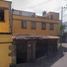 4 Habitación Casa en venta en Benito Juarez, Ciudad de México, Benito Juarez