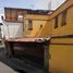 4 Habitación Casa en venta en Benito Juarez, Ciudad de México, Benito Juarez