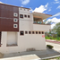 3 Schlafzimmer Haus zu verkaufen in San Cristobal De Las Casas, Chiapas, San Cristobal De Las Casas