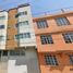 3 Habitación Casa en venta en Venustiano Carranza, Ciudad de México, Venustiano Carranza