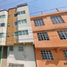 3 Habitación Casa en venta en Venustiano Carranza, Ciudad de México, Venustiano Carranza