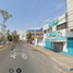 3 Habitación Casa en venta en Venustiano Carranza, Ciudad de México, Venustiano Carranza