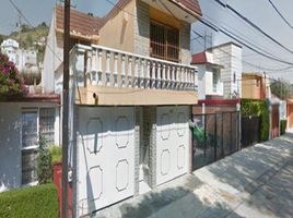 Maison 4 chambre à vendre à Cuautitlan Izcalli, Mexico, Cuautitlan Izcalli, Mexico