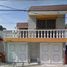 Maison 4 chambre à vendre à Cuautitlan Izcalli, Mexico, Cuautitlan Izcalli, Mexico