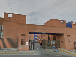 2 Schlafzimmer Appartement zu verkaufen in Huixquilucan, Mexico, Huixquilucan
