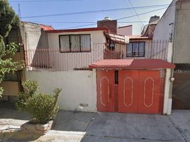 Villa 3 chambre à vendre à Toluca, Mexico, Toluca