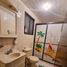 Villa 3 chambre à vendre à Toluca, Mexico, Toluca
