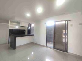 4 chambre Maison for sale in Guayas, Daule, Daule, Guayas