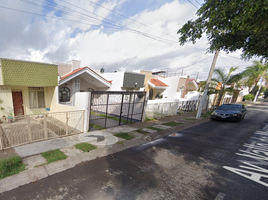 3 Schlafzimmer Haus zu verkaufen in Zapopan, Jalisco, Zapopan