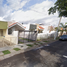 3 Schlafzimmer Haus zu verkaufen in Zapopan, Jalisco, Zapopan