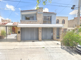 Villa 4 chambre à vendre à Guadalajara, Jalisco, Guadalajara