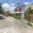 Villa 4 chambre à vendre à Guadalajara, Jalisco, Guadalajara