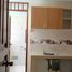 3 Habitación Departamento en venta en Trujillo, La Libertad, Trujillo, Trujillo