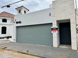 在Sinaloa出租的4 卧室 屋, Culiacan, Sinaloa