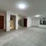 在Sinaloa出租的4 卧室 屋, Culiacan, Sinaloa