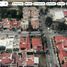 3 Habitación Apartamento en venta en Zapopan, Jalisco, Zapopan