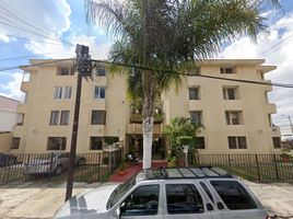 3 Habitación Apartamento en venta en Zapopan, Jalisco, Zapopan