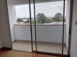 2 Habitación Apartamento en venta en Lima, Lima, Santiago de Surco, Lima