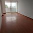 2 Habitación Apartamento en venta en Lima, Lima, Santiago de Surco, Lima