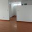 2 Habitación Apartamento en venta en Lima, Lima, Santiago de Surco, Lima