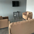 Villa 4 chambre à vendre à Tijuana, Baja California, Tijuana