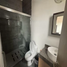 Villa 4 chambre à vendre à Tijuana, Baja California, Tijuana