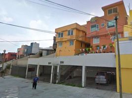5 Schlafzimmer Haus zu verkaufen in Cuautitlan Izcalli, Mexico, Cuautitlan Izcalli