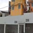 5 Schlafzimmer Haus zu verkaufen in Cuautitlan Izcalli, Mexico, Cuautitlan Izcalli