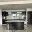 2 Schlafzimmer Appartement zu verkaufen in San Pedro Garza Garcia, Nuevo Leon, San Pedro Garza Garcia