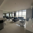 2 Schlafzimmer Appartement zu verkaufen in San Pedro Garza Garcia, Nuevo Leon, San Pedro Garza Garcia