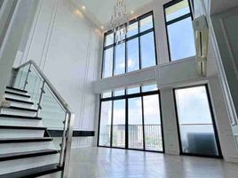 4 chambre Appartement for sale in Taguig City, Southern District, Taguig City