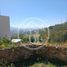  Grundstück zu verkaufen in Del Centro, Oaxaca, Del Centro