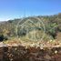  Land for sale in Del Centro, Oaxaca, Del Centro