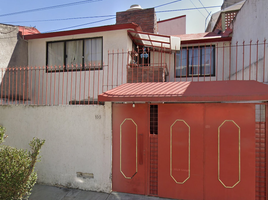 3 Schlafzimmer Villa zu verkaufen in Toluca, Mexico, Toluca