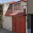 3 Schlafzimmer Villa zu verkaufen in Toluca, Mexico, Toluca