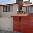 3 Schlafzimmer Villa zu verkaufen in Toluca, Mexico, Toluca