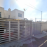 4 Bedroom House for sale in Xaltocan, Tlaxcala, Xaltocan, Tlaxcala