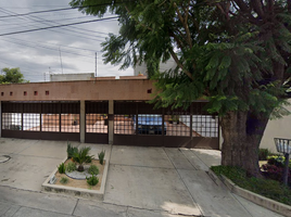 Maison 4 chambre à vendre à Atizapan De Zaragoza, Mexico, Atizapan De Zaragoza, Mexico