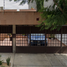 Maison 4 chambre à vendre à Atizapan De Zaragoza, Mexico, Atizapan De Zaragoza, Mexico