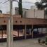 Maison 4 chambre à vendre à Atizapan De Zaragoza, Mexico, Atizapan De Zaragoza, Mexico