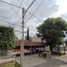 Maison 4 chambre à vendre à Atizapan De Zaragoza, Mexico, Atizapan De Zaragoza, Mexico