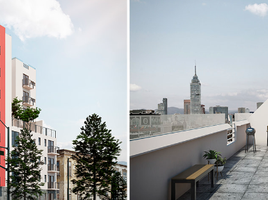 2 Habitación Casa en venta en Azcapotzalco, Ciudad de México, Azcapotzalco, Ciudad de México