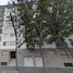 2 Habitación Casa en venta en Azcapotzalco, Ciudad de México, Azcapotzalco, Ciudad de México