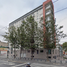 2 Habitación Casa en venta en Azcapotzalco, Ciudad de México, Azcapotzalco, Ciudad de México