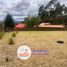  Villa en venta en Azuay, Nulti, Cuenca, Azuay